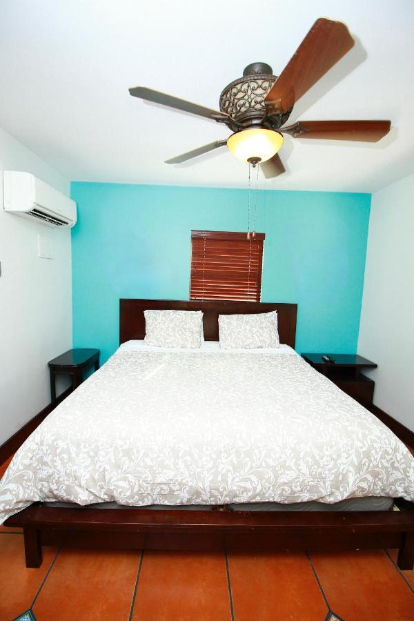 Makani Beach House 333 Hollywood Exterior foto