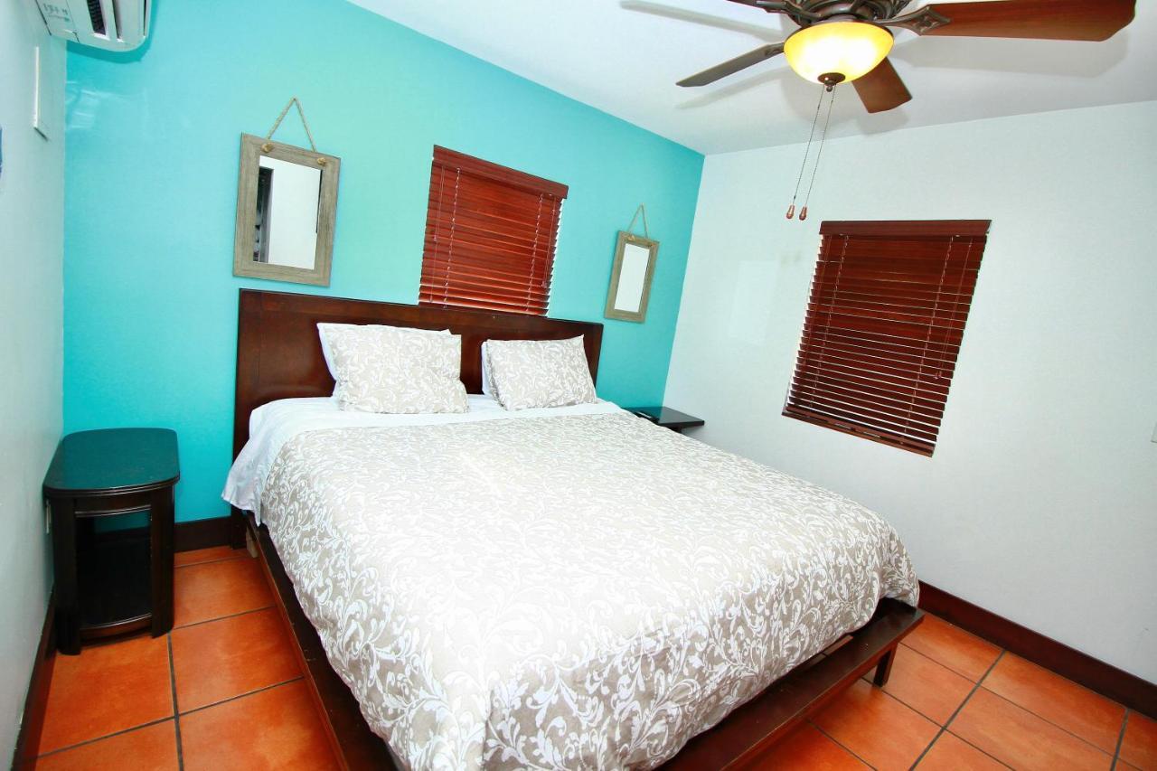 Makani Beach House 333 Hollywood Exterior foto
