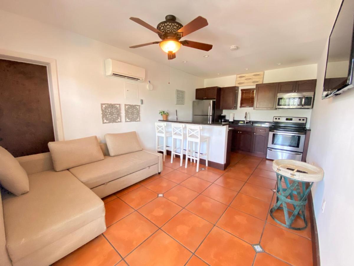 Makani Beach House 333 Hollywood Exterior foto