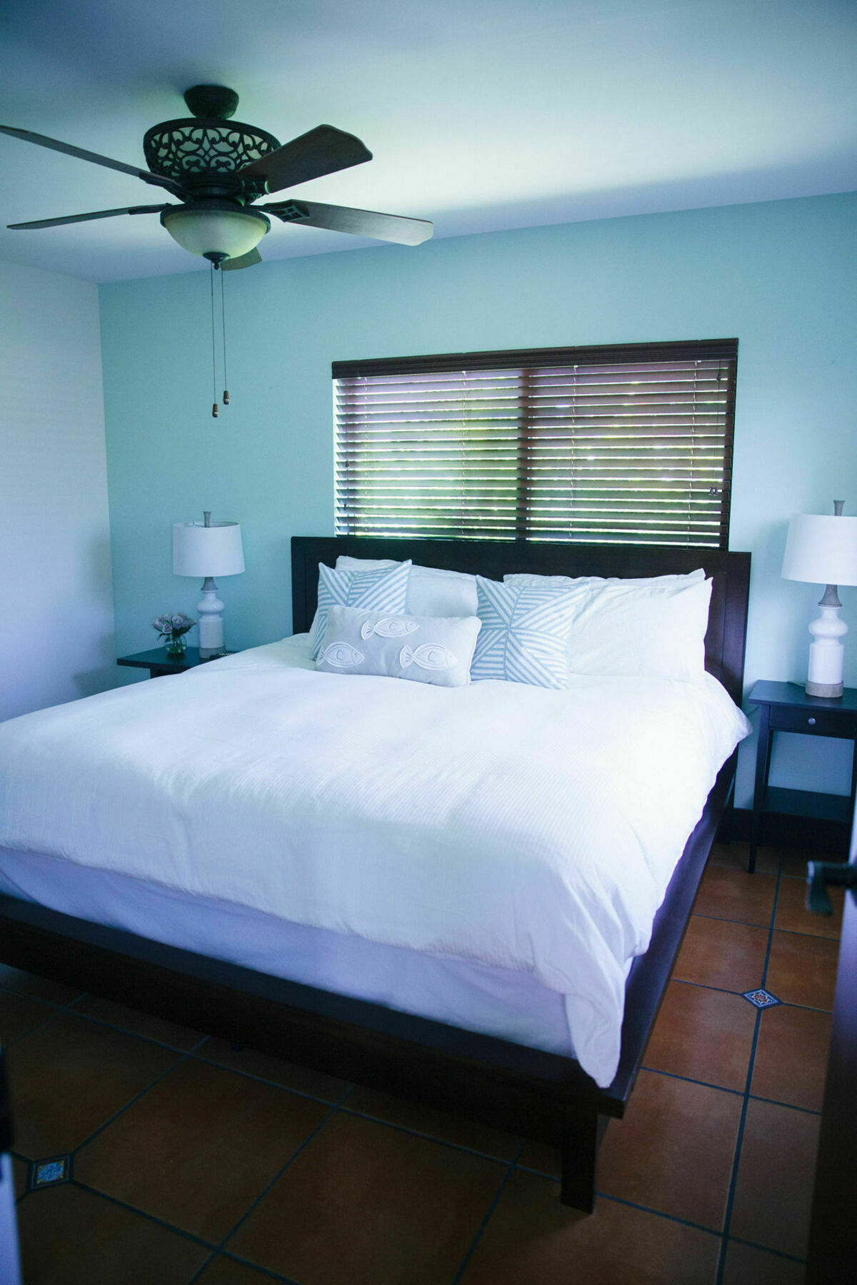 Makani Beach House 333 Hollywood Exterior foto