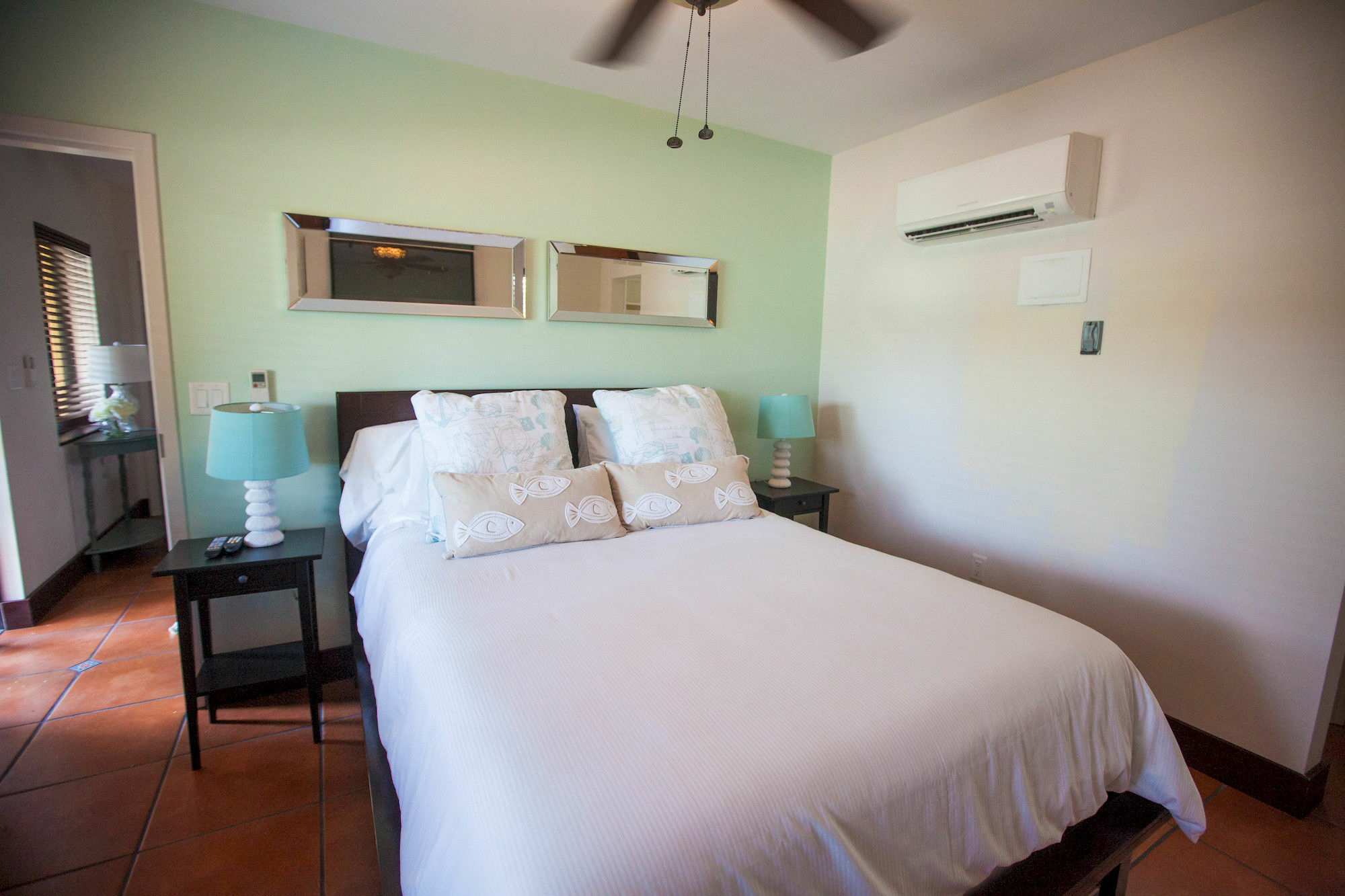 Makani Beach House 333 Hollywood Exterior foto
