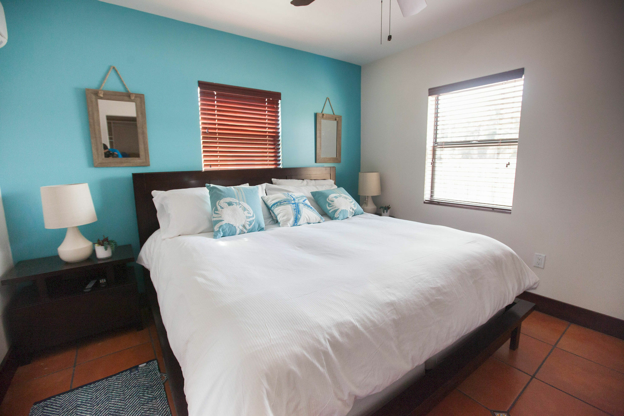 Makani Beach House 333 Hollywood Exterior foto