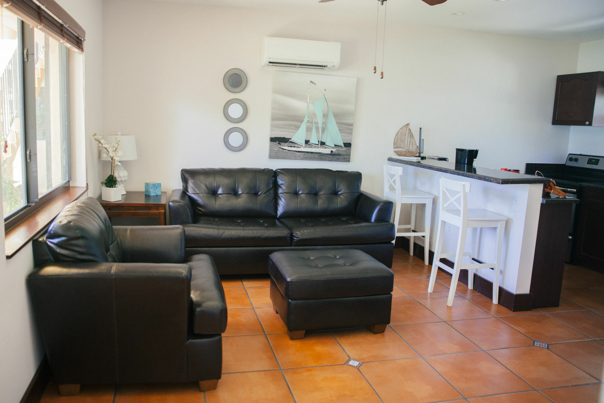 Makani Beach House 333 Hollywood Exterior foto